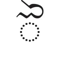 Newa Vowel Sign Ai