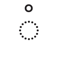 Newa Sign Anusvara