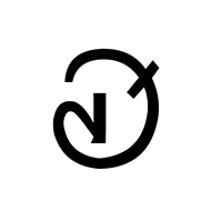 Ol Onal Letter I