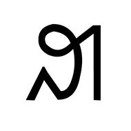 Ol Onal Letter In