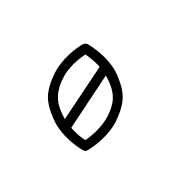 Old Hungarian Capital Letter Ely