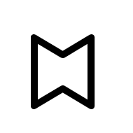 Old Hungarian Capital Letter U