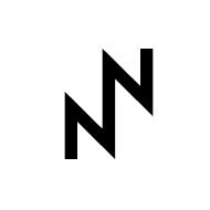 Old Turkic Letter Yenisei Aen