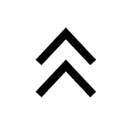 Old Turkic Letter Yenisei At