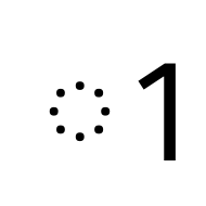 Oriya Vowel Sign Ii