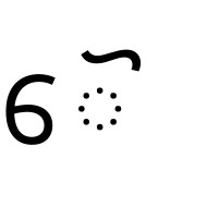 Oriya Vowel Sign Ai