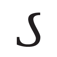 Osage Capital Letter Ha