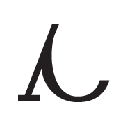 Osage Capital Letter Na