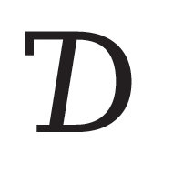 Osage Capital Letter Ta