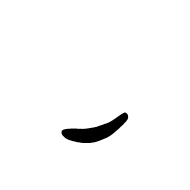 Ottoman Siyaq Number Six