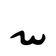 Ottoman Siyaq Number Thirty
