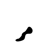 Ottoman Siyaq Marratan