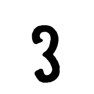Palmyrene Number Twenty