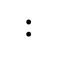 Pau Cin Hau Glottal Stop Variant