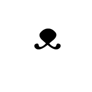 Modifier Letter Small Ain