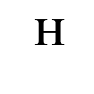 Modifier Letter Cyrillic En