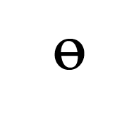 Modifier Letter Small Barred O