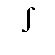 Modifier Letter Small Esh