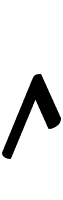 Rejang Letter Ga
