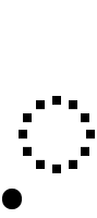 Rejang Vowel Sign U