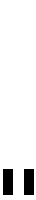 Rejang Vowel Sign Ea