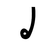 Rumi Digit One