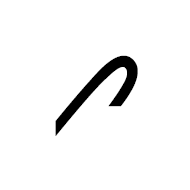 Rumi Digit Four