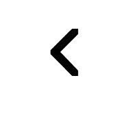 Runic Letter Kauna