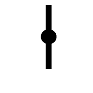 Runic Letter E