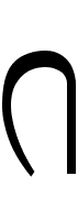 Saurashtra Letter Ta