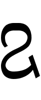 Saurashtra Letter Da
