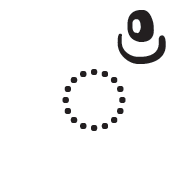 Saurashtra Sign Candrabindu