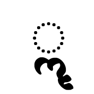 Sharada Vowel Sign Vocalic Ll