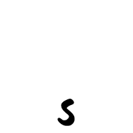 Sharada Sandhi Mark