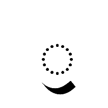Sharada Vowel Sign Ue