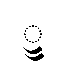Sharada Vowel Sign Uue