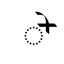 Sharada Vowel Sign Short O