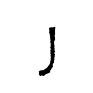 Shavian Letter Fee