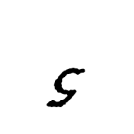 Shavian Letter Ah