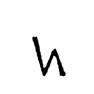 Shavian Letter Yew