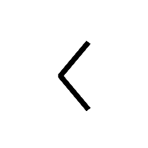 Sidetic Letter N10