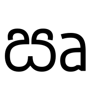 Sinhala Letter Iruyanna