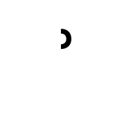 Modifier Letter Right Half Ring