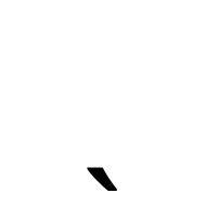 Modifier Letter Low Grave Accent