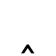 Modifier Letter Low Up Arrowhead