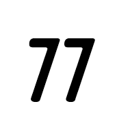 Sundanese Letter Ka