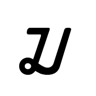 Sundanese Letter Ca