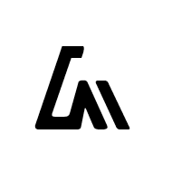 Sundanese Letter Ja