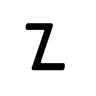 Sundanese Letter Na