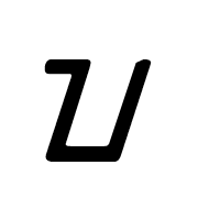 Sundanese Letter Fa